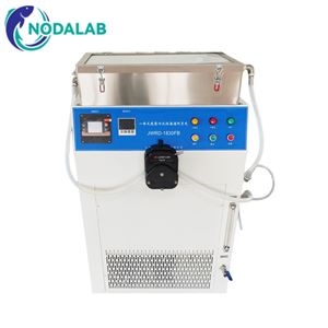 热垫恒温测试仪